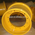 High Performance Steel OTR Wheel